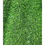 Erba sintetica su misura H200 cm 20mm di spessore Turf