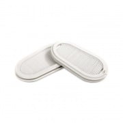 Filtri di ricambio per maschera Elipse P3