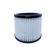 Filtro HEPA per Bidoni Aspiratutto Ribimex