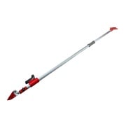 Forbici per potatura Telescopica 180-270 cm Cilli 9170700