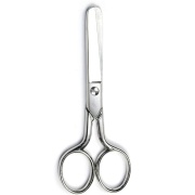 Forbici da Mercante 5,5 (cm 14) Ausonia 15105