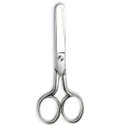 Forbici da Mercante 6 (cm 15) RBB 211-6