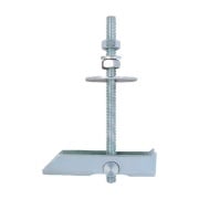 Tassello A Farfalla M8 x 100 mm AM Friulsider 20 Pz