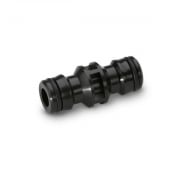 Connettore due innesti 26450670 Karcher
