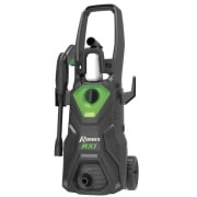 Idropulitrice 110 bar acqua fredda RX1 Ribimex