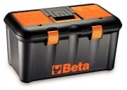 cassetta porta attrezzi Beta c15l