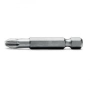 Inserti a croce Beta ph 2