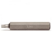 Inserti xzn 10mm lungo 75mm Beta