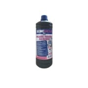 Isolante fissativo all'acqua Italchimici 1 lt
