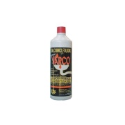 Disgorgante liquido no acido Varco Italchimici 1 lt