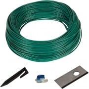 Kit di cavi per Robot tagliaerba Freelexo 700 e 1100 mq