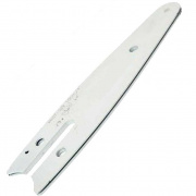 Lamaguida per potatore XP 10 Np Carving 10 cm Valgarden