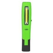 Lampada da lavoro portatile a led 1000 Lumen Jbm 54124