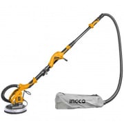 Levigatrice per pareti  giraffa 1050 watt Ingco DWS10501