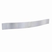 Maniglia per mobili in stile moderno linea design serie 06 Giusti