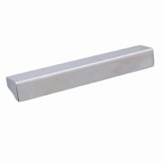 Maniglia per mobili stile moderno serie 26 Giusti