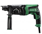 Martello Tassellatore Hikoki DH26PC2WS