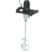 Trapano Miscelatore 1600w PREM1601 Ribimex