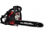 Motosega a scoppio Einhell GC-PC 1435 L TC