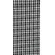 Nastri retinati grana 80 per levigatrici multiuso Black and Decker
