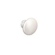 Pomello per mobili linea design serie 20 Giusti