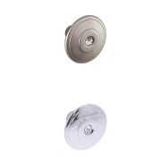 Pomello per mobili stile Moderno Serie 15 Giusti