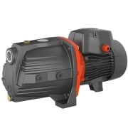 Pompa Autoadescante 2 Hp Ajm 150H Leo