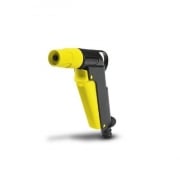 Pistola per irrigazione in plastica 26451040 Karcher