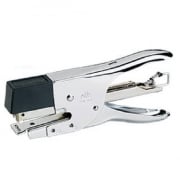 Spillatrice cucitrice professionale primula 12 Romeo Maestri