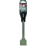 Scalpello piatto da 200 mm sds Plus Black and decker X54412-Qz