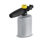 Schiumogeno 0,6 lt per idropulitrice Karcher