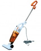 Scopa elettrica 2 in 1 Vinco Linda