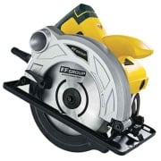 Sega circolare 1200 watt CS 55/1200 plus FF Group 