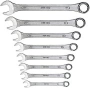 Serie di chiavi combinate 8 pz Kraftixx