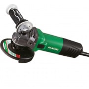Smerigliatrice angolare 125 mm 1200 watt G13SW Hikoki