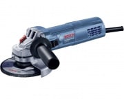 Smerigliatrice angolare Bosch GWS 880 125 mm Professional