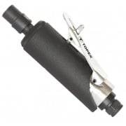 Smerigliatrice pneumatica 1/4 Topex 74L210