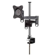 Supporto per tv da tavolo Goobay 63497