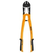 Tagliabulloni da 14 pollici 35 cm Ingco HBC0814