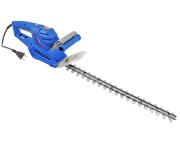 Tagliasiepi elettrico 50 cm 450 watt Hyundai 35401