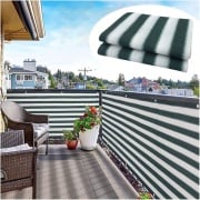 Telo Frangivista 90 cm x 5 mt Cilli 4005000
