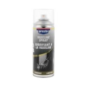 Vasellina Spray 400 Ml Presto Dupli Color