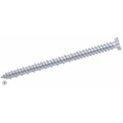 Viti Tps Per Calcestruzzo 7,5 x 150 mm Tecfi 100 Pz
