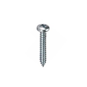 Viti Autofilettanti 4,2 x 32 mm Testa Cilindrica 500 Pz
