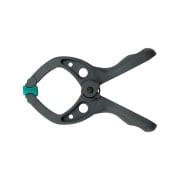 Morsetto A Molla Wolfcraft Microfix 20mm 3425000